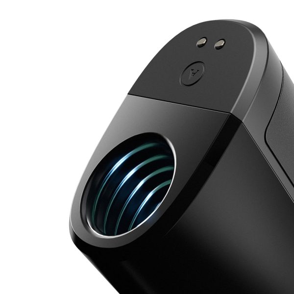 Arcwave Ion 2 - Image 9