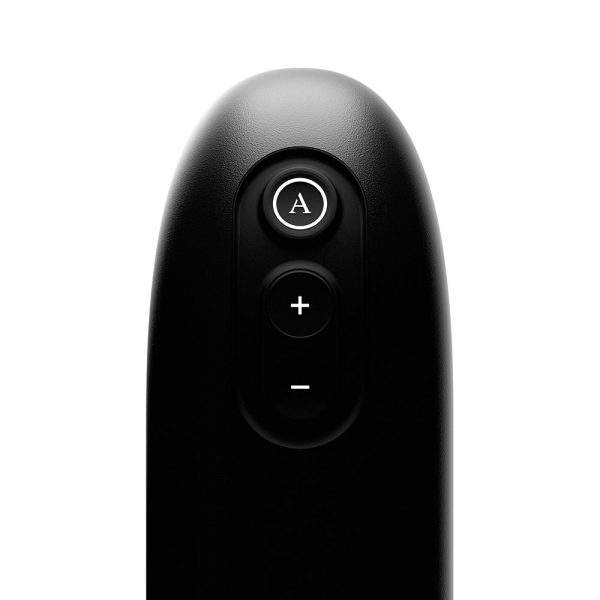 Arcwave Ion 2 - Image 10