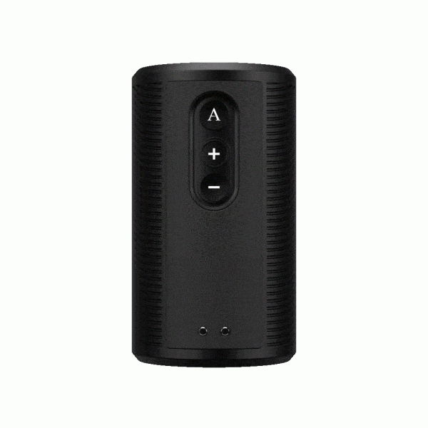 Arcwave Zing - Image 2
