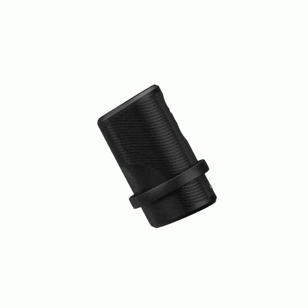 Arcwave Zing - Image 3