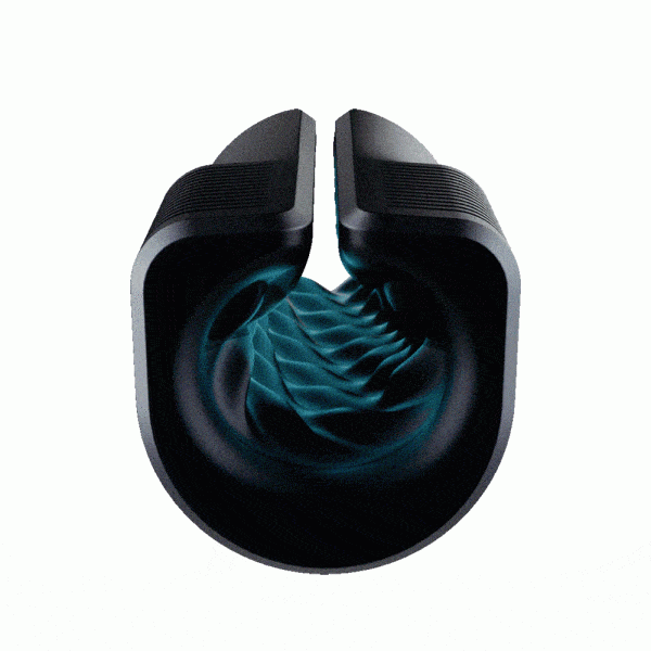 Arcwave Zing - Image 4