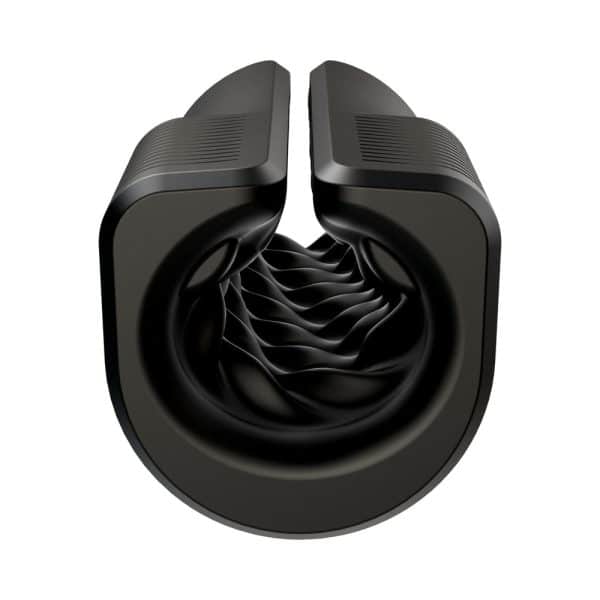 Arcwave Zing - Image 6