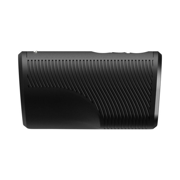 Arcwave Zing - Image 10
