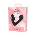 Fifty Shades of Grey Greedy Girl Duet