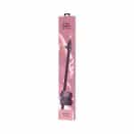 Fifty Shades of Grey Entwined Passion Spreader Bar