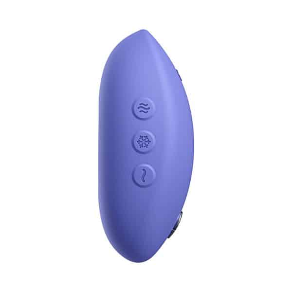 We-Vibe Temp Lavender Blue - Image 5