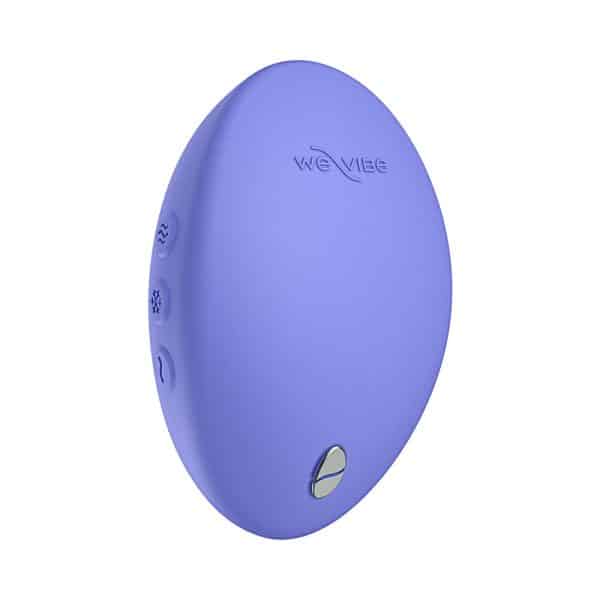 We-Vibe Temp Lavender Blue - Image 6