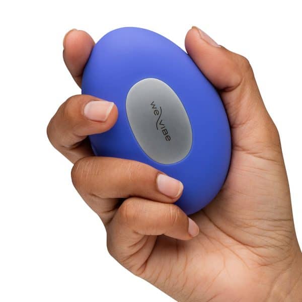 We-Vibe Temp Lavender Blue - Image 8