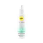 pjur TOY CLEAN 3.4 oz.