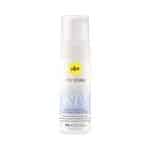 pjur TOY FOAM 5 oz.