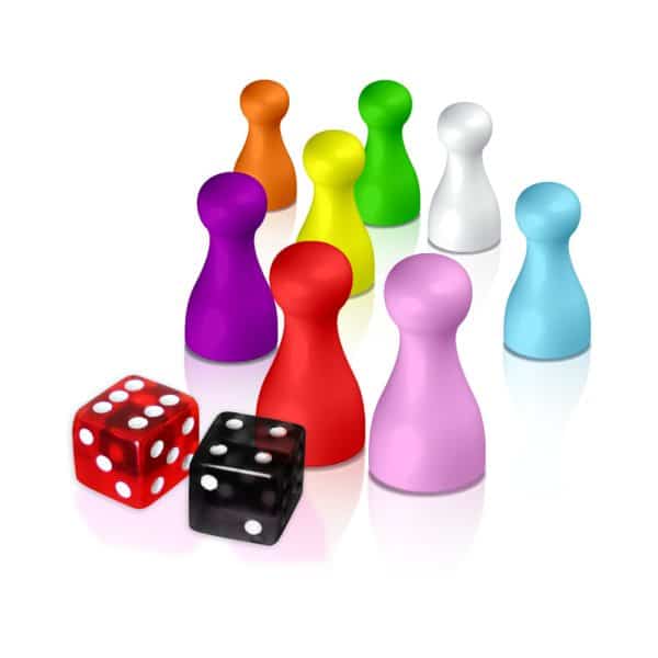 Kinky Land Game - Image 4