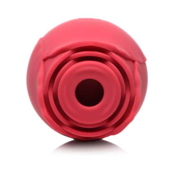 Bloomgasm The Rose Lover''s Gift Box Red - Image 6