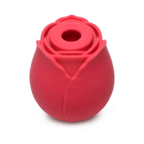 Bloomgasm The Rose Lover''s Gift Box Red - Image 8