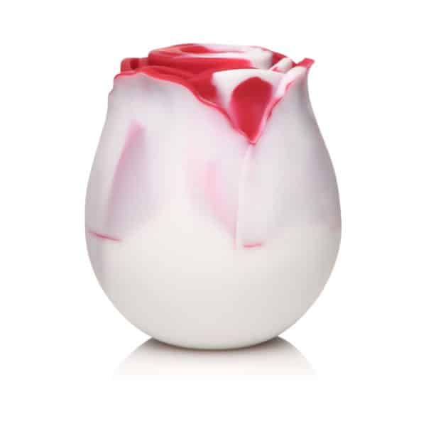 Bloomgasm The Rose Lover''s Gift Box Swirl - Image 7