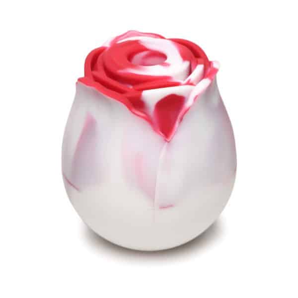 Bloomgasm The Rose Lover''s Gift Box Swirl - Image 8
