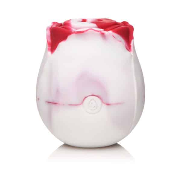 Bloomgasm The Rose Lover''s Gift Box Swirl - Image 9