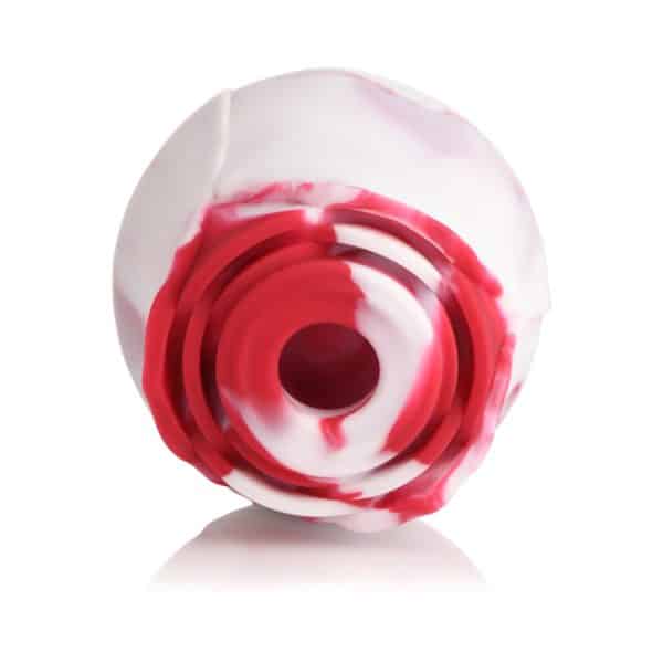 Bloomgasm The Rose Lover''s Gift Box Swirl - Image 10