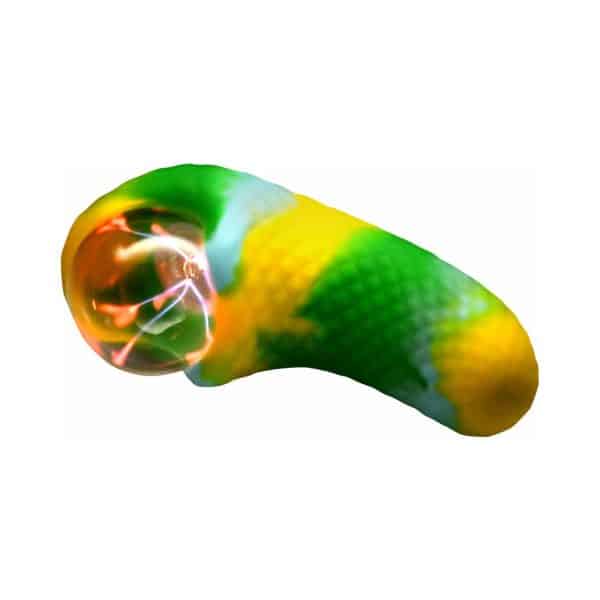 Creature Cocks Electric Eye Plasma Vibrator - Image 4