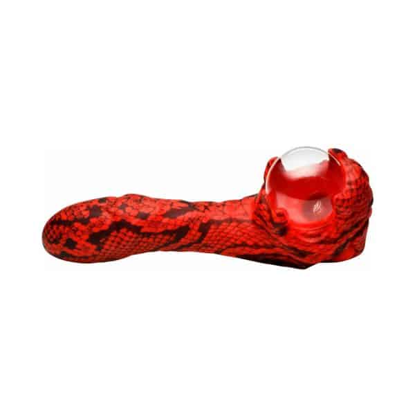 Creature Cocks Cobra Scepter Plasma Vibrator - Image 3