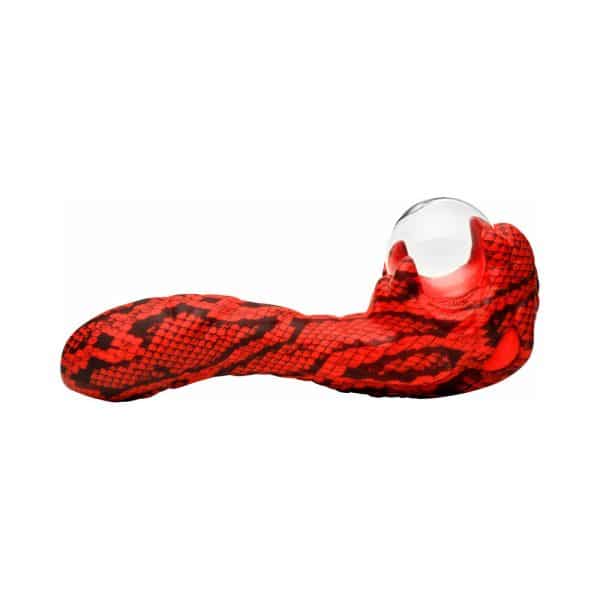 Creature Cocks Cobra Scepter Plasma Vibrator - Image 4