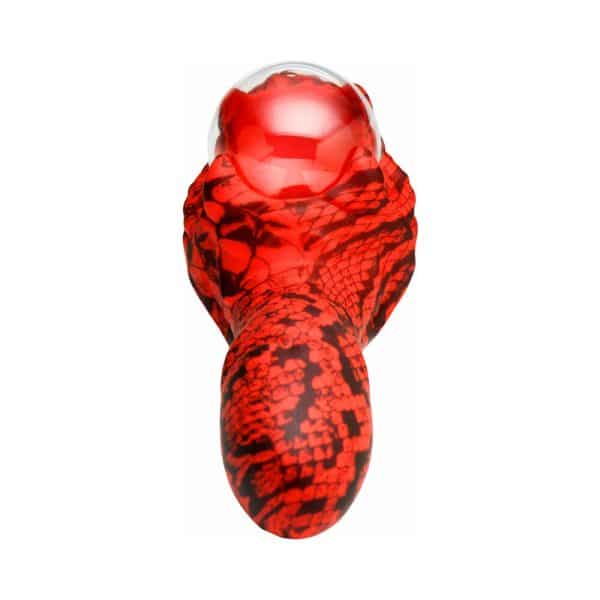 Creature Cocks Cobra Scepter Plasma Vibrator - Image 5