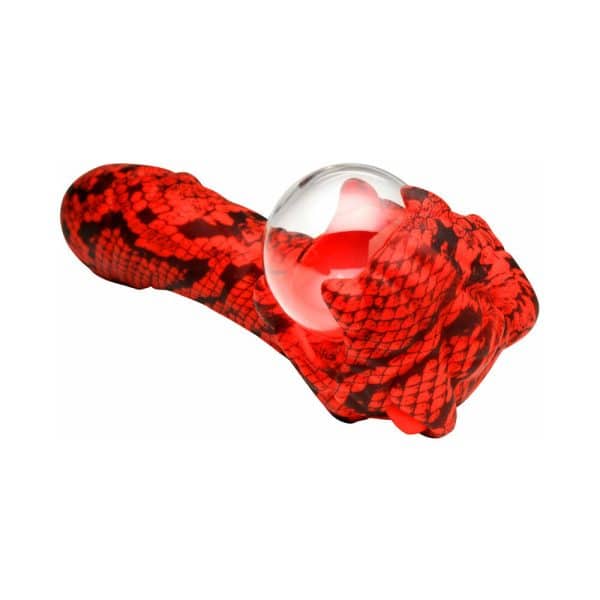 Creature Cocks Cobra Scepter Plasma Vibrator - Image 6
