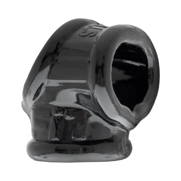 Oxballs Cocksling Fit Sling Black - Image 3