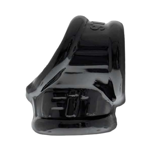 Oxballs Cocksling Fit Sling Black - Image 4