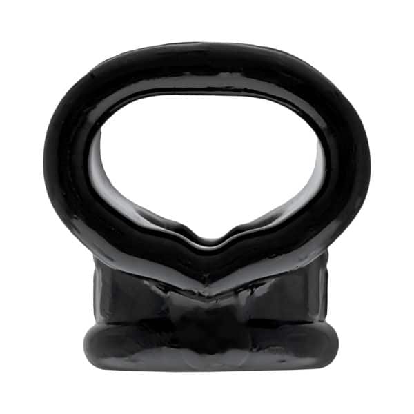 Oxballs Cocksling Fit Sling Black - Image 5