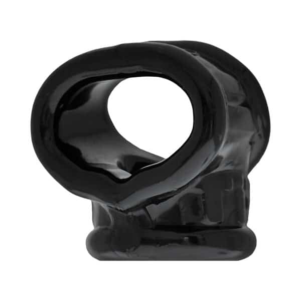 Oxballs Cocksling Fit Sling Black - Image 6