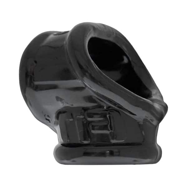 Oxballs Cocksling Fit Sling Black - Image 7