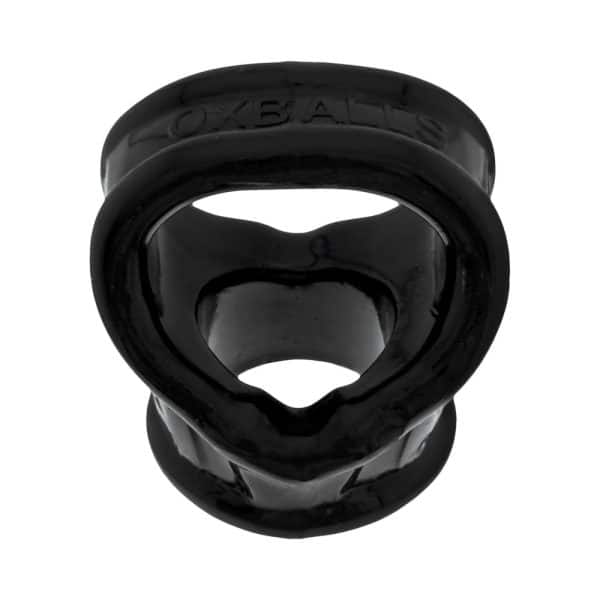 Oxballs Cocksling Fit Sling Black - Image 8