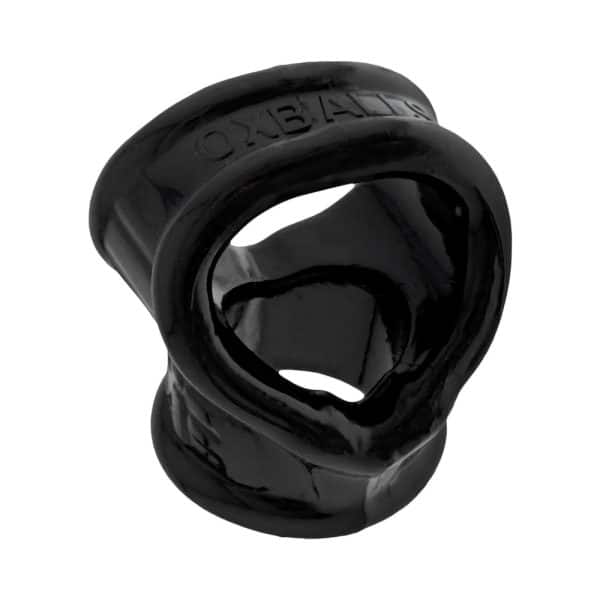 Oxballs Cocksling Fit Sling Black - Image 9