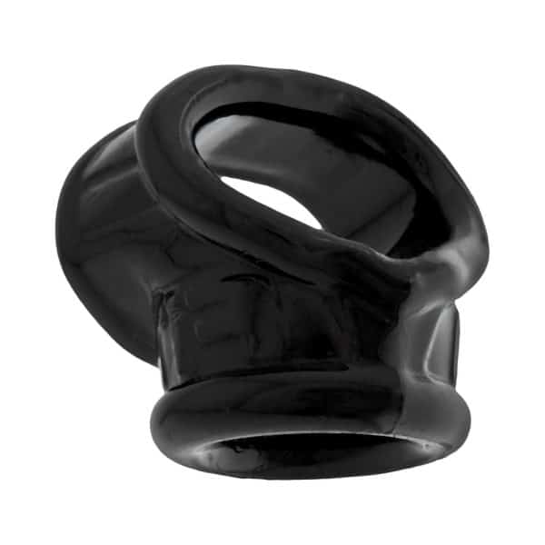 Oxballs Cocksling Fit Sling Black - Image 10