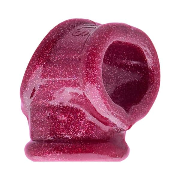 Oxballs Cocksling Fit Sling Cherry Lips - Image 3
