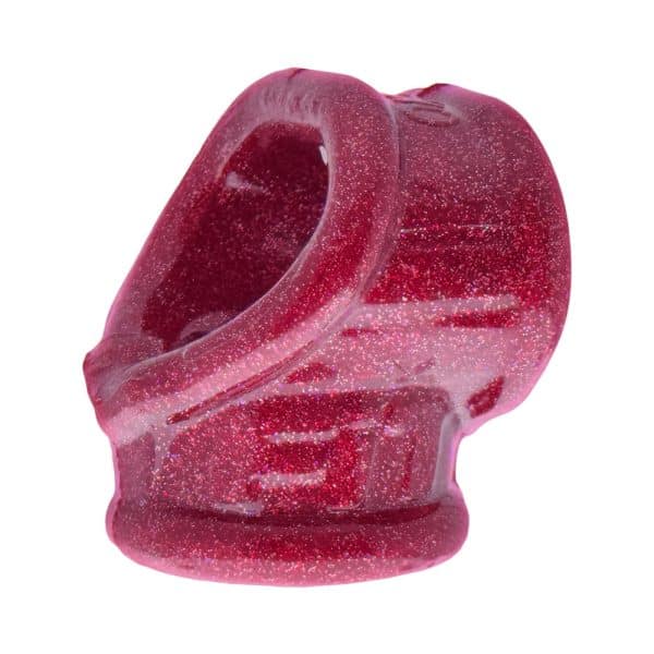 Oxballs Cocksling Fit Sling Cherry Lips - Image 5