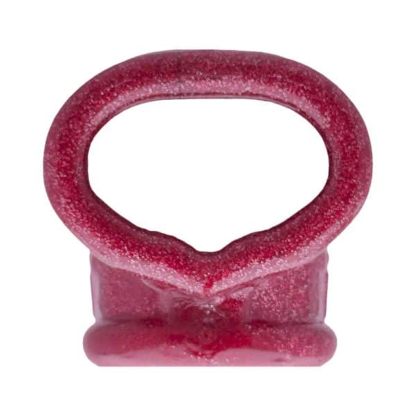Oxballs Cocksling Fit Sling Cherry Lips - Image 6