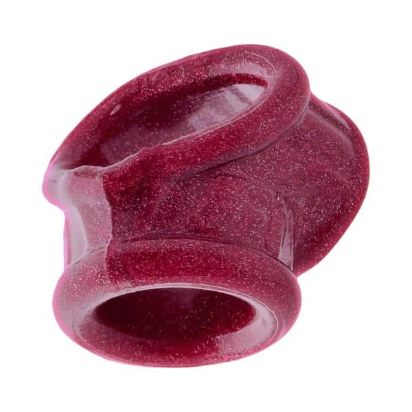 Oxballs Cocksling Fit Sling Cherry Lips - Image 8