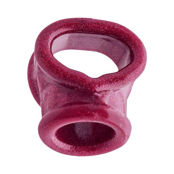 Oxballs Cocksling Fit Sling Cherry Lips - Image 9
