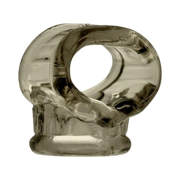 Oxballs Cocksling Fit Sling Storm - Image 3