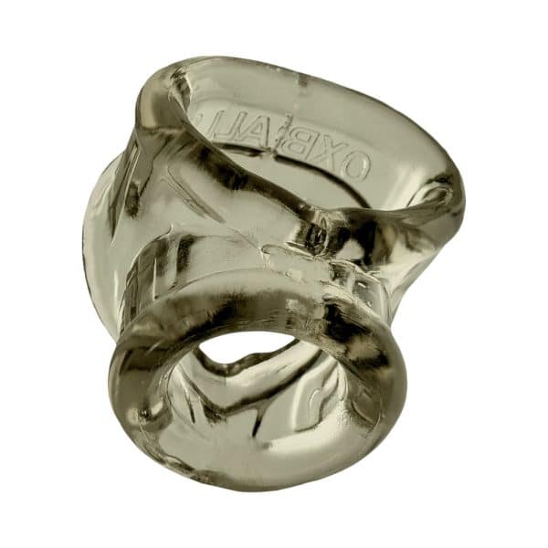 Oxballs Cocksling Fit Sling Storm - Image 6
