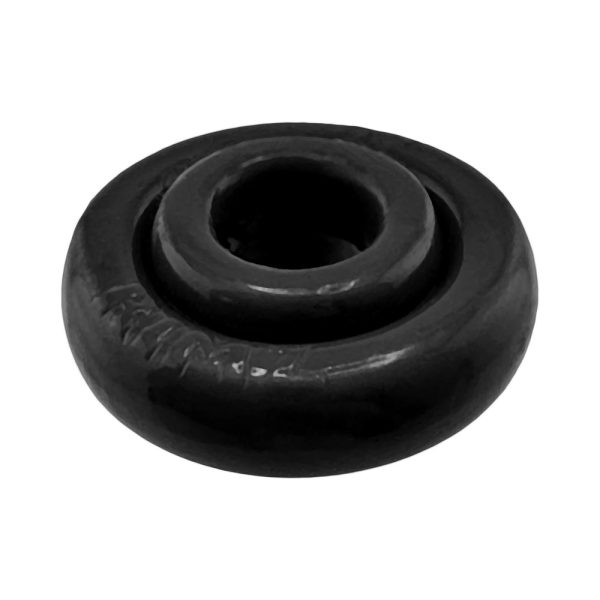 Oxballs Rimz Single Ring Black - Image 5