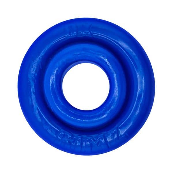 Oxballs Rimz Single Ring Pool - Image 3