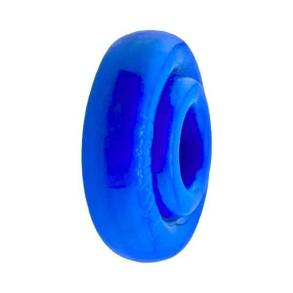 Oxballs Rimz Single Ring Pool - Image 4