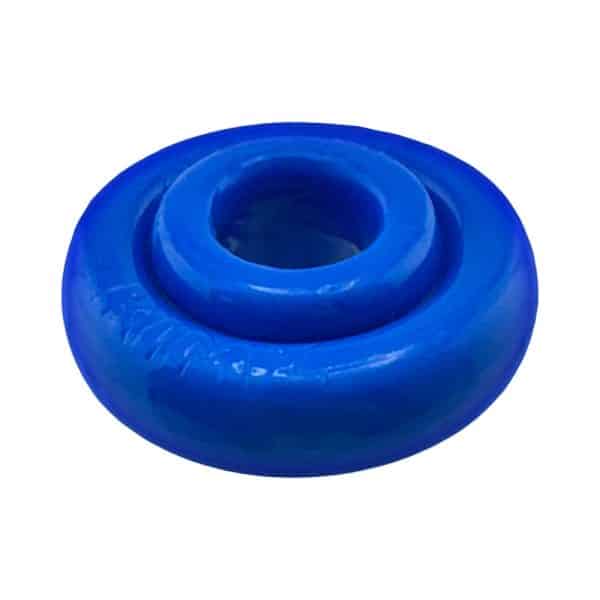 Oxballs Rimz Single Ring Pool - Image 6