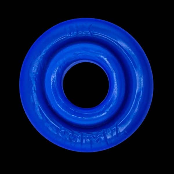 Oxballs Rimz Single Ring Pool - Image 8