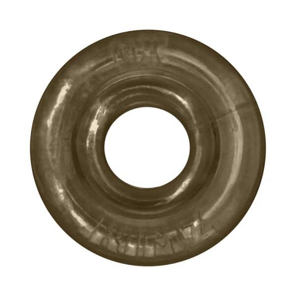 Oxballs Rimz Single Ring Storm - Image 3