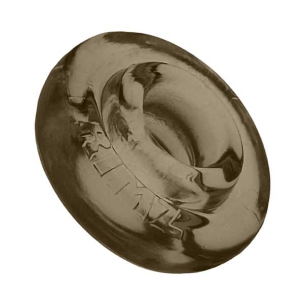 Oxballs Rimz Single Ring Storm - Image 4
