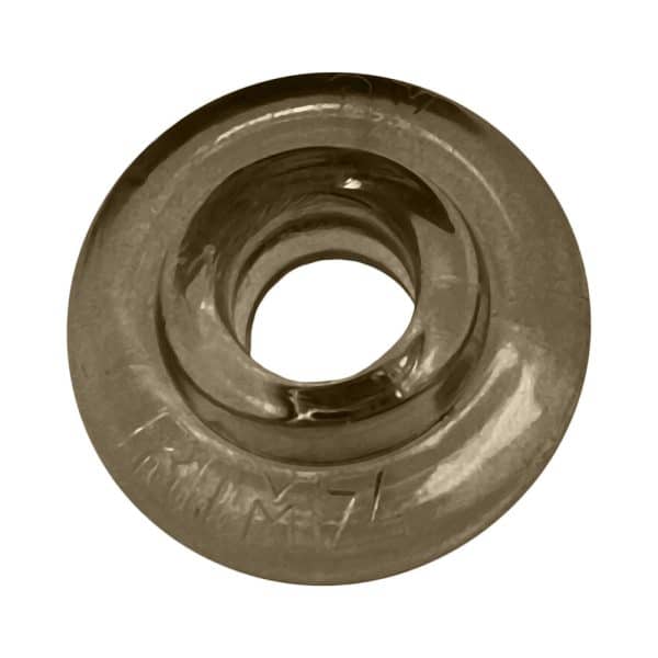 Oxballs Rimz Single Ring Storm - Image 6