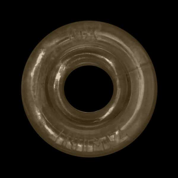 Oxballs Rimz Single Ring Storm - Image 7